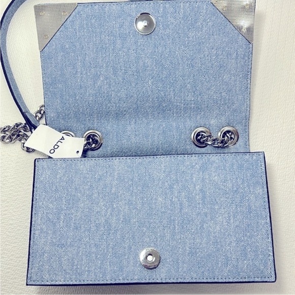 Winner Choice 4 bad available, winner pick one - Picture 2 of 6